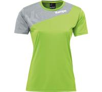 Maglia da donna Kempa Core 2.0 Vert XS