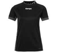 Maglia da donna Kempa Prime Noir XL