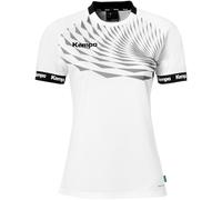 Kempa Maglietta A Maniche Corte Wave 26