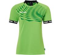 Kempa Maglietta A Maniche Corte Wave 26