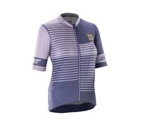Leatt - Women's MTB Endurance 3.0 Jersey - Maglietta da ciclismo M blu