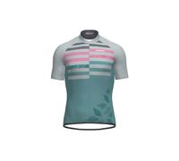 Maglia da donna Massi Pro Bleu