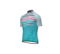 Maglia da donna Massi Pro Blu