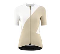 Maglia da donna Mavic Aksium Graphic Blanc