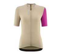 Maglia da donna Mavic Essential Blanc