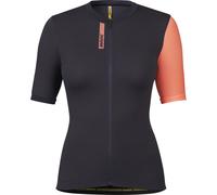 Maglia da donna Mavic Essential Blu