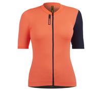 Maglia da donna Mavic Essential Orange