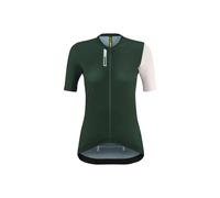 Maglia da donna Mavic Essential Verde