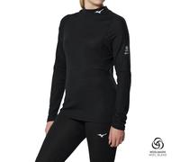 Maglia da donna Mizuno BT PR Noir XL