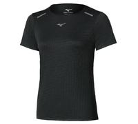Mizuno Maglietta A Maniche Corte Tech Light