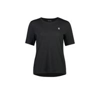 Maglia da donna Mons Royale Tarn Noir