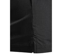 Newline Nwlbreathe-Maglietta W, Nero, XS Donna