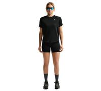 Maglia da donna Nike ACG Noir XL
