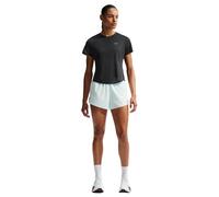 Nike Swift Breathe Magliette M Nero
