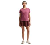 Maglia da donna Nike One Classic Rose L