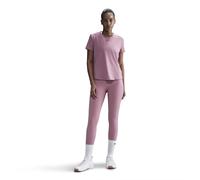 Maglia da donna Nike One Classic Rose XS