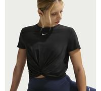 Nike One Classic Twist S