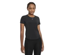 Maglia da donna Nike One Luxe Dri-Fit STD Noir XL