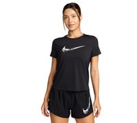 Nike One Swoosh XS