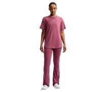 Nike One Relaxed Dri - Fit Maglietta Donna, Taglia: XS