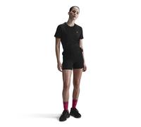 Maglia da donna Nike Swift Nero M