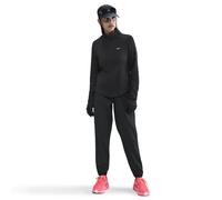 Maglia da donna Nike Swift Noir 2XS