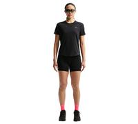 Nike Swift Camicia da corsa Donna