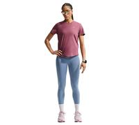Nike Swift Magliette S Viola