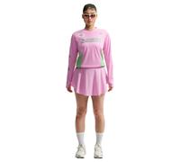 Maglia da donna Nike Swift Rose XL