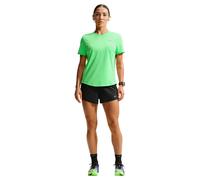 Nike Swift Magliette S Verde