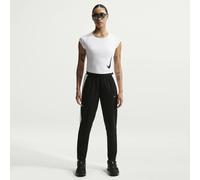 Maglia da donna Nike Tempo Swoosh Blanc L