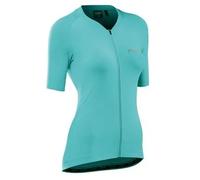 Maglia da donna Northwave Essence 2 Violet
