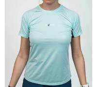 Maglia da donna Oxsitis X-train Bleu XS