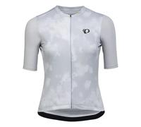 Pearl Izumi Maglia A Maniche Corte Attack Highrise Spectral