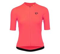 Maglia da donna Pearl Izumi Attack Rouge