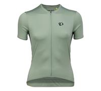 Maglia da donna Pearl Izumi Sugar Vert