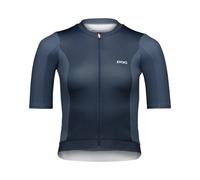 POC W´s Cadence Jersey Maglia da Ciclismo per Donna