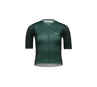Maglia da donna POC Cadence Vert