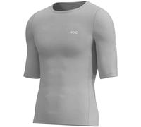 Maglia da donna POC Gris