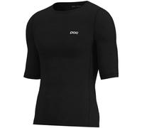 Maglia da donna POC Noir