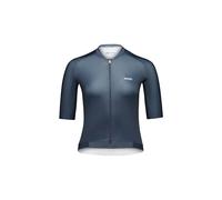 Maglia da donna POC Pristine Bleu
