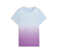Puma Hyrox Graphic W - T-shirt Training - Donna - Fucsia XS