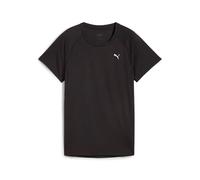 Maglia da donna Puma Velocity Noir M