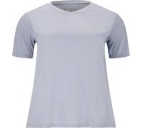 Maglia da donna Q Sportswear Annabelle V2 Bleu 46