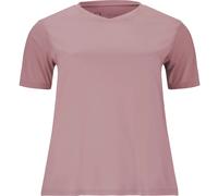 Maglia da donna Q Sportswear Annabelle V2 Rose 52