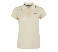 Maglia da donna Regatta Maverick V Blanc 42