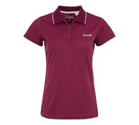 Maglia da donna Regatta Maverick V Rose 36