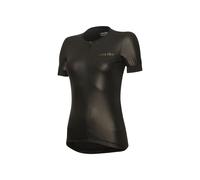 Maglia da donna rh+ Metallica Noir