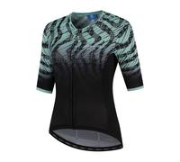 Maglia da donna Rogelli Animal Noir L