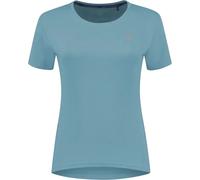 Maglia da donna Rogelli Core Bleu L
